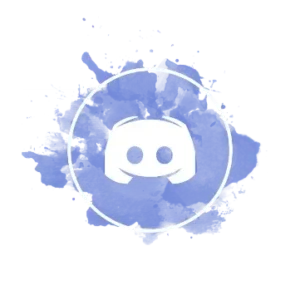 discord logo, discord, discord server rules